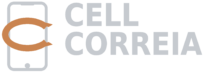 Cell Correia